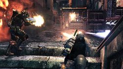 Lost Planet 2 - 6
