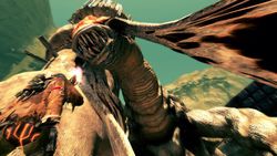 Lost Planet 2 - 6