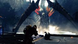 Lost Planet 2 - 7