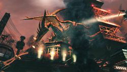 Lost Planet 2 - 7