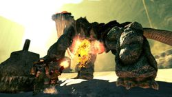 Lost Planet 2 - 7