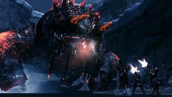 Lost Planet 2 - Image 10