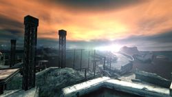Lost Planet 2 - Image 49_1