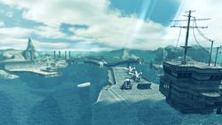 Lost Planet 2 - Image 49_2