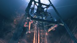 Lost Planet 2 - Image 49_3