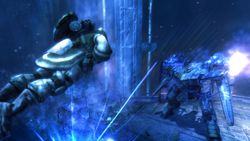 Lost Planet 2 - Image 49_4