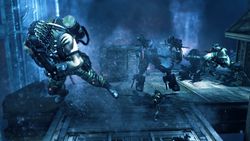 Lost Planet 2 - Image 49_5