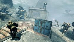 Lost Planet 2 - Image 49_6