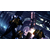 Lost Planet 2 : images du DLC