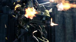 Lost Planet 2 - Image 6