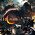 Preview Lost Planet 2