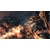 Lost Planet 2 PC : premières images