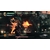Lost Planet 2 : illustrations de la version PC