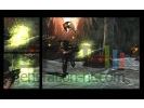 Lost planet comparaison pc xbox 360 image 1 small