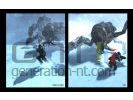 Lost planet comparaison pc xbox 360 image 2 small