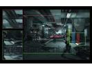 Lost planet comparaison pc xbox 360 image 3 small