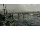 Lost Planet - Extreme Condition - Image 13