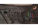 Lost Planet - Extreme Condition - Image 15