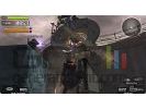 Lost Planet - Extreme Condition - Image 16