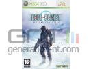 Lost planet extreme condition packshot small
