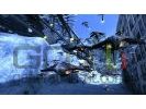 Lost planet small