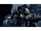 Lost planet small