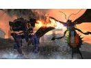 Lost planet small