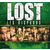 Test Lost Les Disparus