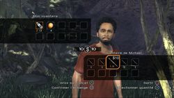 Lost PS3 6