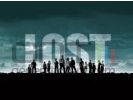 Lost small