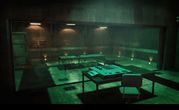 Lost Via Domus 1 Lost Via Domus 1