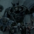The Lord of the rings Conquest : trailer