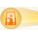 Nokia : support d'IBM Lotus Notes pour Symbian S60