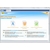 IBM Lotus Symphony : ultime symphonie