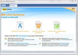 Lotus-Symphony-3-1