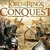 Le Seigneur des Anneaux l'Age des Conquêtes : patch 1.1