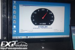 LSI LSISAS3008 2