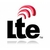 Interférences LTE / GPS : 30 jours de plus pour une solution