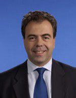 Luc Marie Chatel