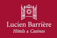 Lucien Barri&egrave;re