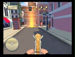 Lucky Luke Tous 