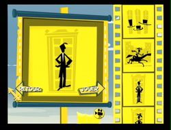 Lucky Luke Tous 