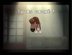 Lucky Luke Tous 