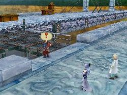 Lufia DS - 10