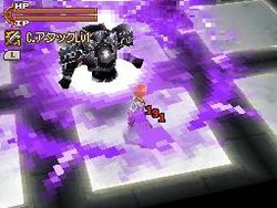 Lufia DS - 25