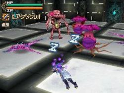 Lufia DS - 27