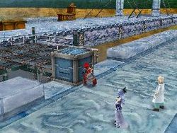Lufia DS - 9