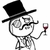 LulzSec : un membre présumé arrêté en Angleterre [MàJ]