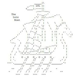 Lulzsec