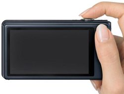 Lumix DMC-3D1 - 2